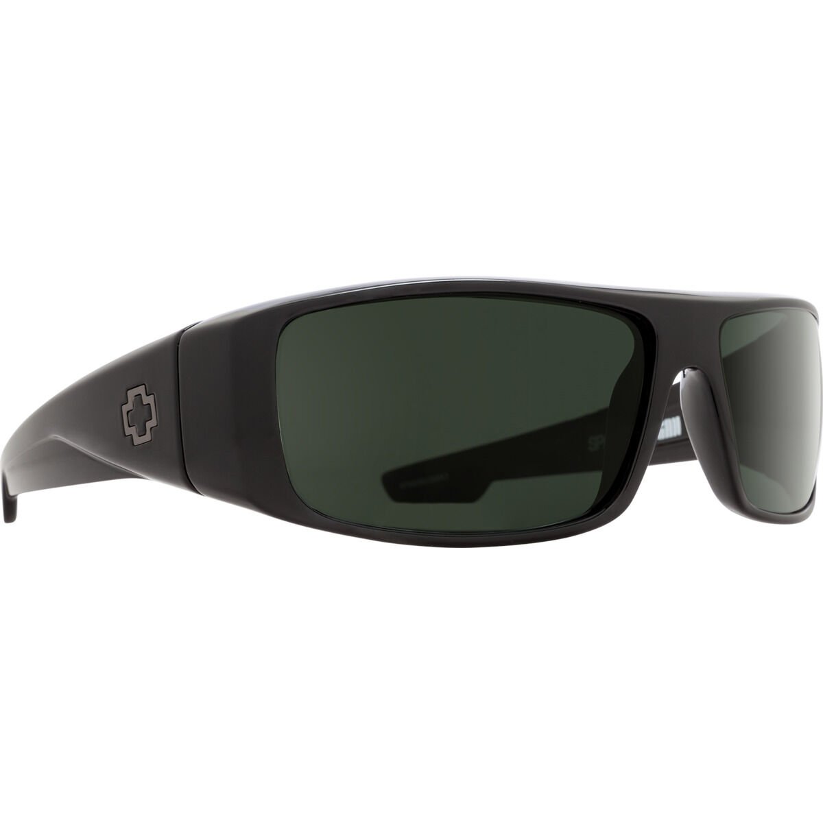 LOGAN, Black-Happy Gray Green, hi-res image number null
